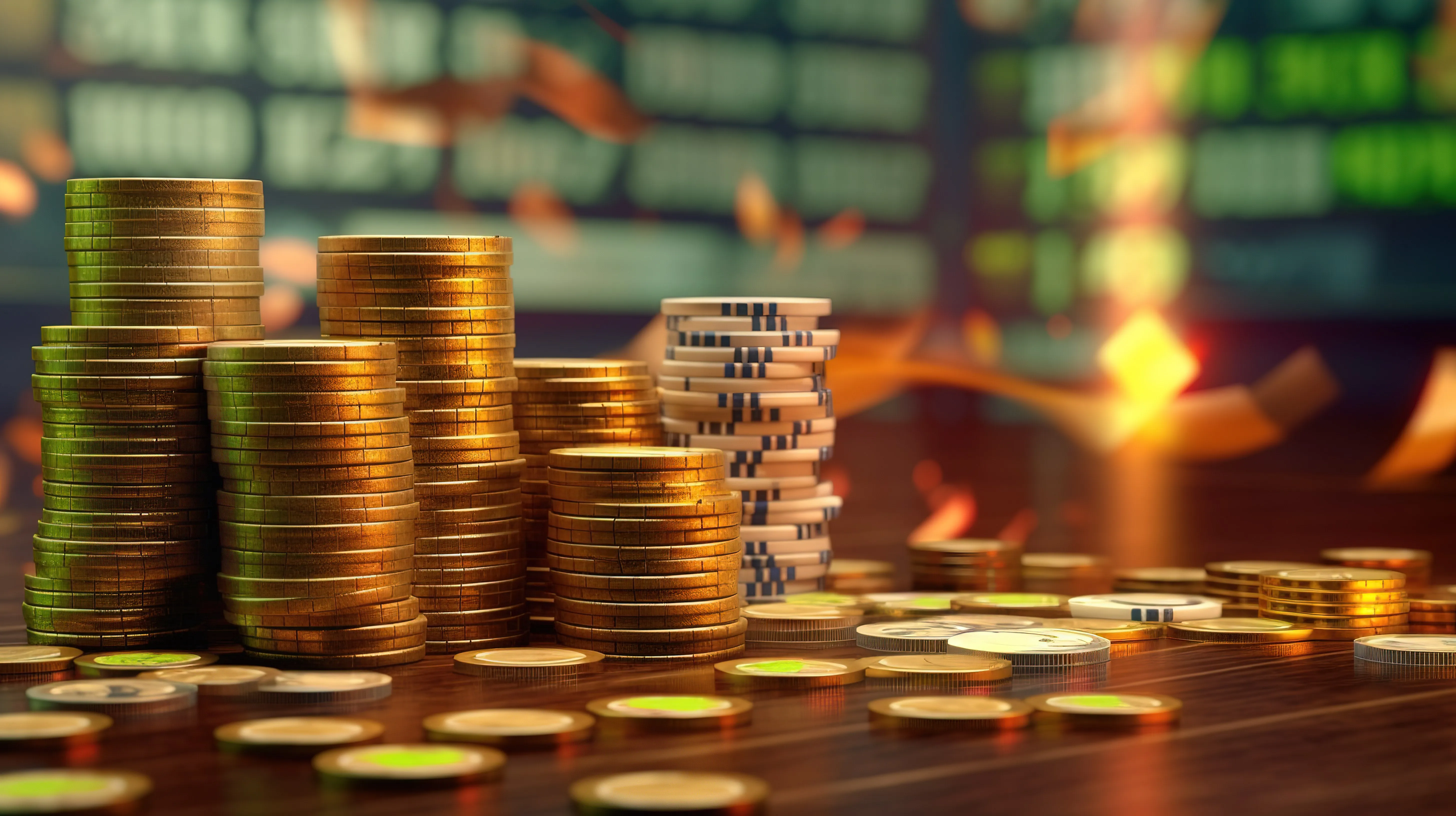 Hình ảnh game Nổ Hũ 'Kho Báu Ai Cập Cổ Đại'