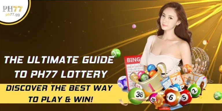 Tin tức về xu hướng mới trong ngành casino trực tuyến