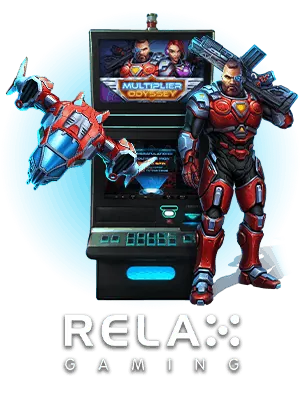 Trải nghiệm sòng bạc trực tiếp