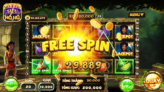Hình ảnh minh họa tầm nhìn phát triển của nền tảng iGaming