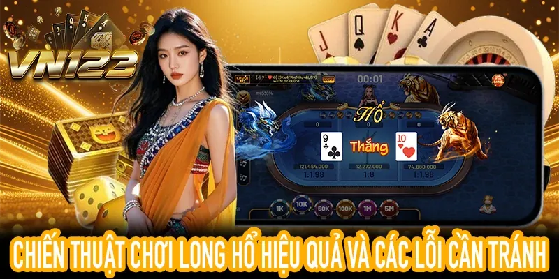 Màn hình trò chơi nổ hũ với biểu tượng jackpot