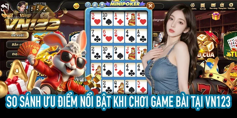 Bàn chơi Baccarat trực tuyến với người chia bài thật