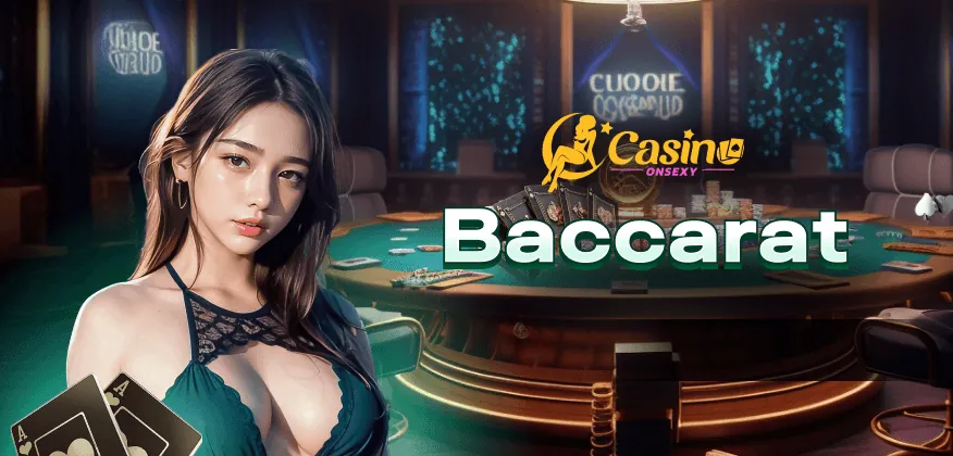 Sòng bạc trực tuyến với các trò chơi casino và đá gà C1 trực tiếp hôm nay