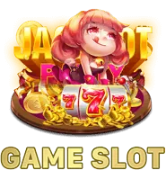 Giao diện trò chơi slot video hiện đại