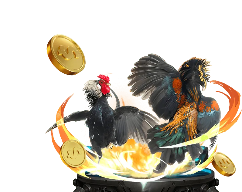 Hướng dẫn chiến thuật chơi Bắn Cá hiệu quả