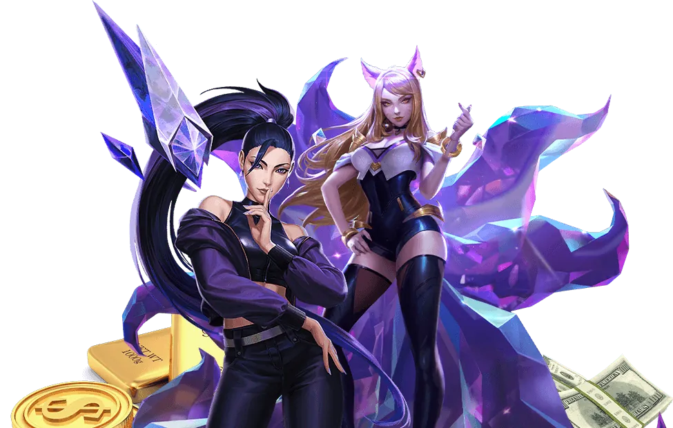 Hình ảnh một người đang quan sát trận đấu đá gà trực tiếp