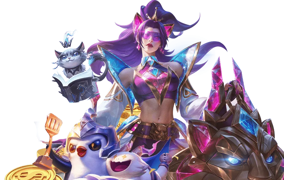 Game Bắn Cá Hải Vương với boss rồng vàng